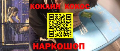 jwh Кимры