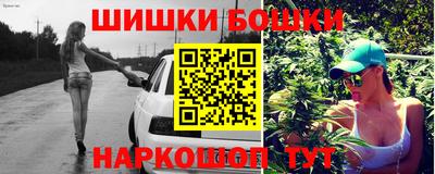 jwh Кимры
