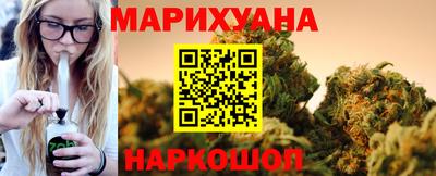 прущие крисы Кинель