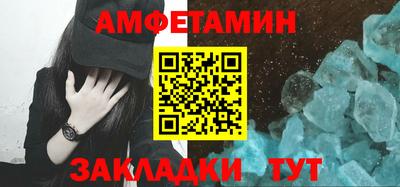 jwh Кимры